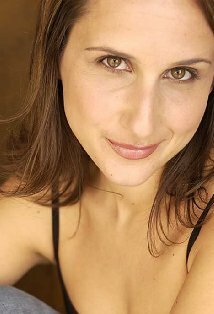 фото Ариан Прайс