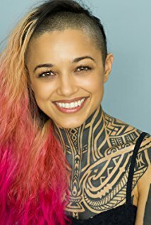 фото Келли Герерро