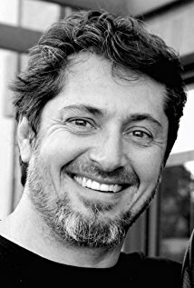 фото Моа Рамальо