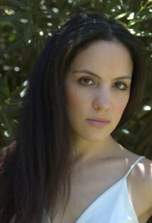 фото Либертад Грин