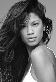 фото Pearl Veldwijk