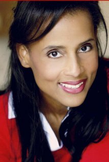 фото Бивер-Ли Банфилд