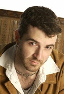 фото Килльян Хайтауер