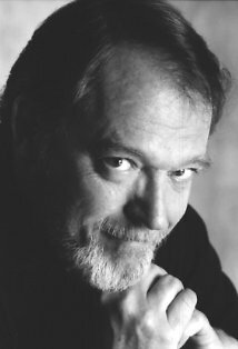 фото Майкл МакКоннохи