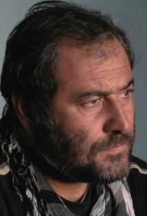 фото Хаджи Гул Асир