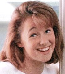 фото Лаура Муни