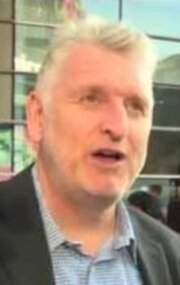 фото Лори Борг