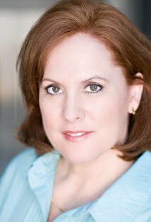 фото Кэти Логан