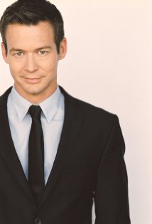 фото Шелдон Андерсон