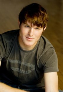 фото Джо Шнайдер