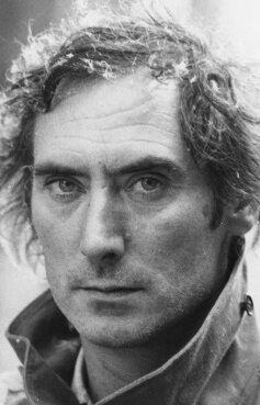 фото Жан-Пьер Сантье