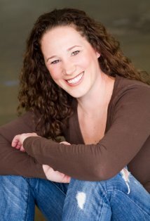 фото Елена Гудман