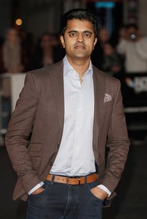 фото Дивиан Ладва