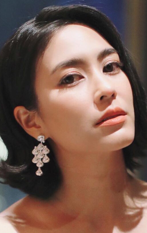 фото Вараттая Нилкуха