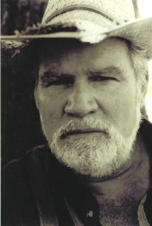 фото Джеймс Грин