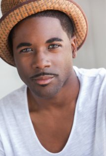 фото Эдвин М. Уолкер