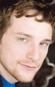 фото Гаррет Грэм