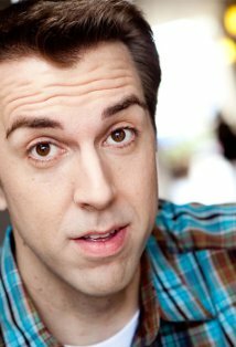 фото Дж.Т. Арбогаст