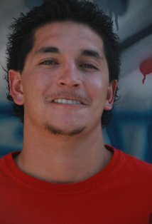 фото Кай Нуухива