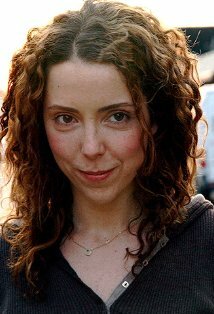 фото Лиза Эберсоул