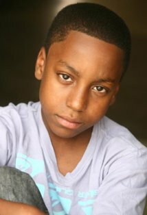 фото Карлос МакКаллерс II