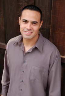 фото Марио Лойя