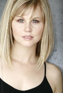 фото Эшли Чомик