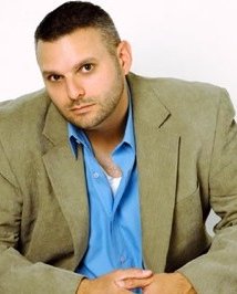 фото Шоун Майкл