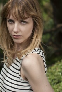 фото Соната Висоцкайте