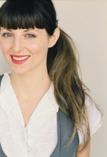 фото Michele Miskovich