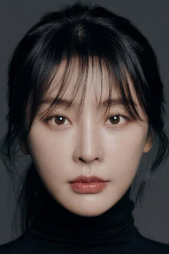 фото Чон Ю-ми