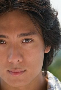 фото Джеймс Там