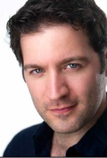 фото Мэттью ДеКапуа