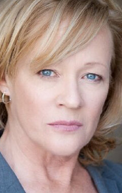 фото Нэнси Янгблат