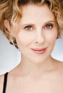 фото Эми Кэй Рэймонд