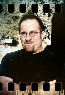 фото Andrew Stawiarski