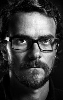 фото Вольфганг Бер