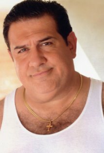 фото Билли Тайлер