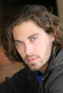 фото Зак Фэйхи