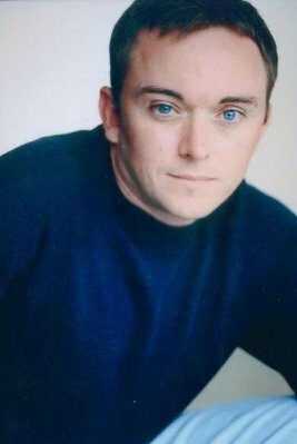 фото Ricky Reidling