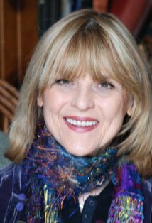 фото Marlena Giovi