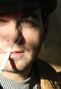 фото Ненад Оканович