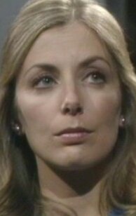 фото Дебора Грант