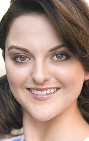 фото Никола Мари Финн