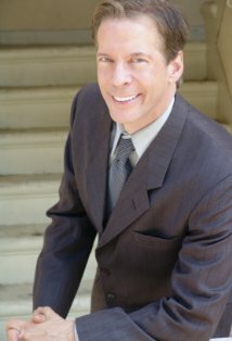 фото Дэн Уолтерс