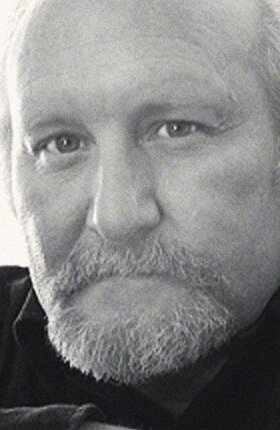 фото Крис Кук