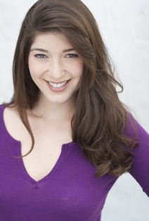 фото Розалинд Рубин