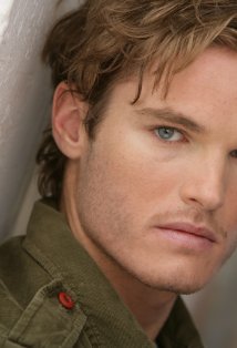 фото Престон Вандерслайс