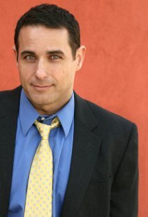 фото Пол Шоу