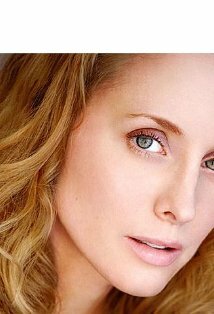 фото Джессика Хотон